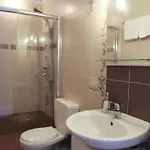 Aparthotel Apolafsi *