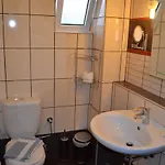 Aparthotel Apolafsi
