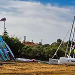 Aparthotel Apolafsi Lixouri
