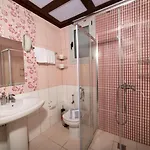 Aparthotel Apolafsi Lixouri