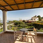 Apolafsi Aparthotel