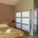 απόλαυση *
