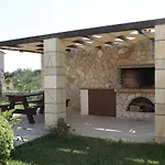 απόλαυση