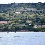 απόλαυση Ξενοδοχείο με διαμερίσματα Ληξούρι