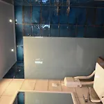 απόλαυση Ληξούρι