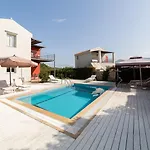 απόλαυση *