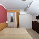 απόλαυση