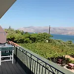 απόλαυση