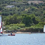 Apolafsi