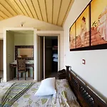 Aparthotel Apolafsi Lixouri