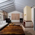 Apolafsi Aparthotel