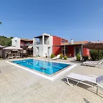 Apolafsi